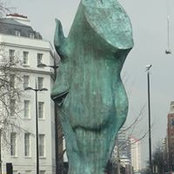 Foto von Armando Torrado