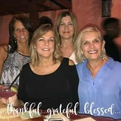 Cathi Swan's photo