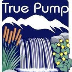 True Pump And Equipment Inc