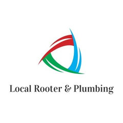 Local Rooter & Plumbing