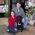 Brooks Flooring Services Inc's profile photo
