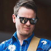 Josh Owen's photo