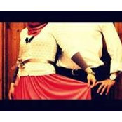 Doaa El Wardani's photo