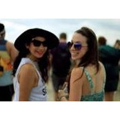 Chanelle Quezada's photo