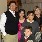 Photo de Edith Campoy