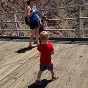 Shawn Otto's photo