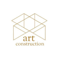 ART Construction LTD