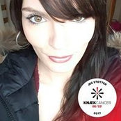 Foto de Beth Brudager