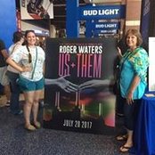 Hannah Cryder-Spaeth's photo