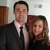 Jennifer McHenry's photo