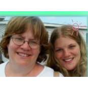 Stephanie Miller's photo