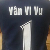 Foto von Vân Vivu