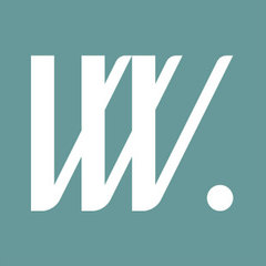 VOLUME Workshop