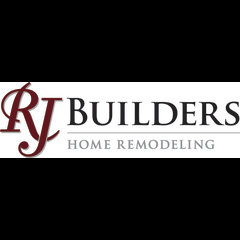 RJ Builders, Inc.