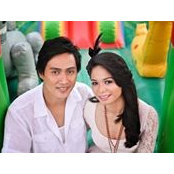 Ixara Caing's photo