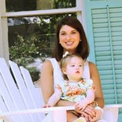 Bobbie Breedlove's photo