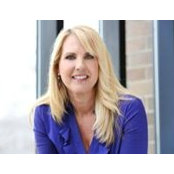 Laura Barber's photo