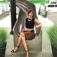 MARY ROONEY INTERIOR DIMENSIONS's profile photo