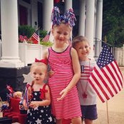 Jennifer Godek Sullivan's photo