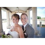 Kate McLaury's photo