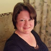 Carla Waits's photo