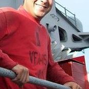 Anthony Alvarezs foto
