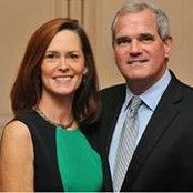 Julie Foley's photo