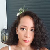 Foto von Anne Flavien