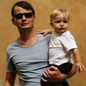 Cyrille Le Floch's photo