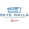 Skye Walls's profile photo