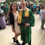 Jazmin Hernandez's photo