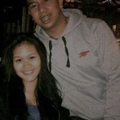 Radhi Aufar's photo