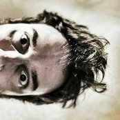 Jack Rozzos foto