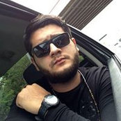 Jorge Flores's photo