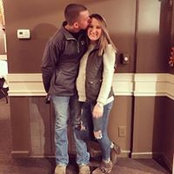 Morgan Kleinman's photo