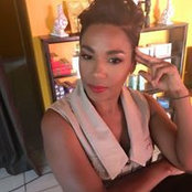 Ysabel De Gannes's photo