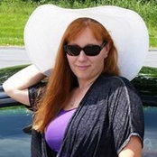 Becky Venanzio's photo