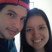 Ricardo Beltran Muñoz's photo