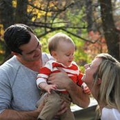 Kara Lynn's photo