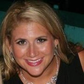 Jill Bloomstein_Jeters foto