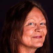 Carol Berrys foto