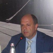 Foto von Gianpaolo Simone