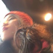 Shu-Yu Chang's photo