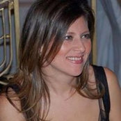Irina Lemberg's photo