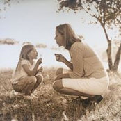 Erika Masterson's photo