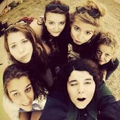 Maylis Le Texier's photo