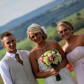 Lindsey House's photo