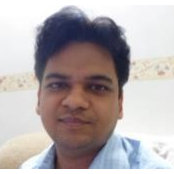 Parveen Kumar's photo