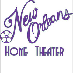 New Orleans Home Theater, LLC