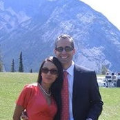 Anjali Inman's photo